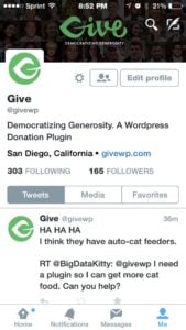 2015 06 givewp 165followers