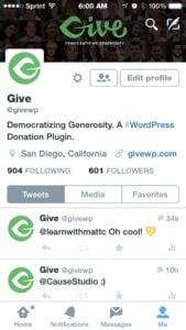 2015 07 20 givewp 600followers