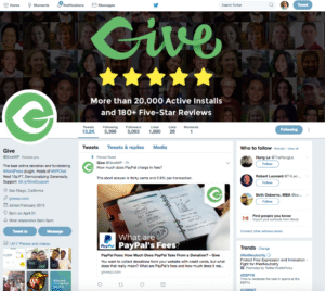 2017 07 12 givewp 5063followers