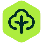 greengeekslogo 150x150 1