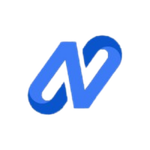 nexcess logo -- formerly solidwp, ithemes training