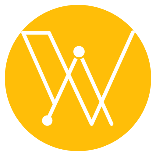 2026 BWLLC Logo Just W