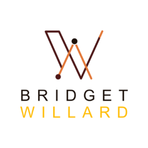 2026 BWLLC Logo with Text