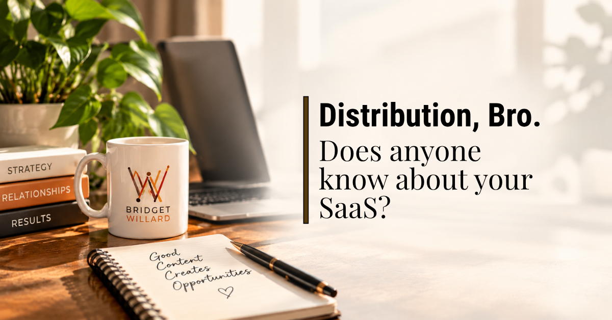 Does anyone know about your Saas?