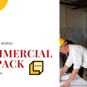 featured image for general contractor pack