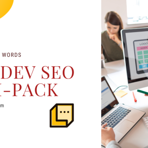 Import placeholder for 12402